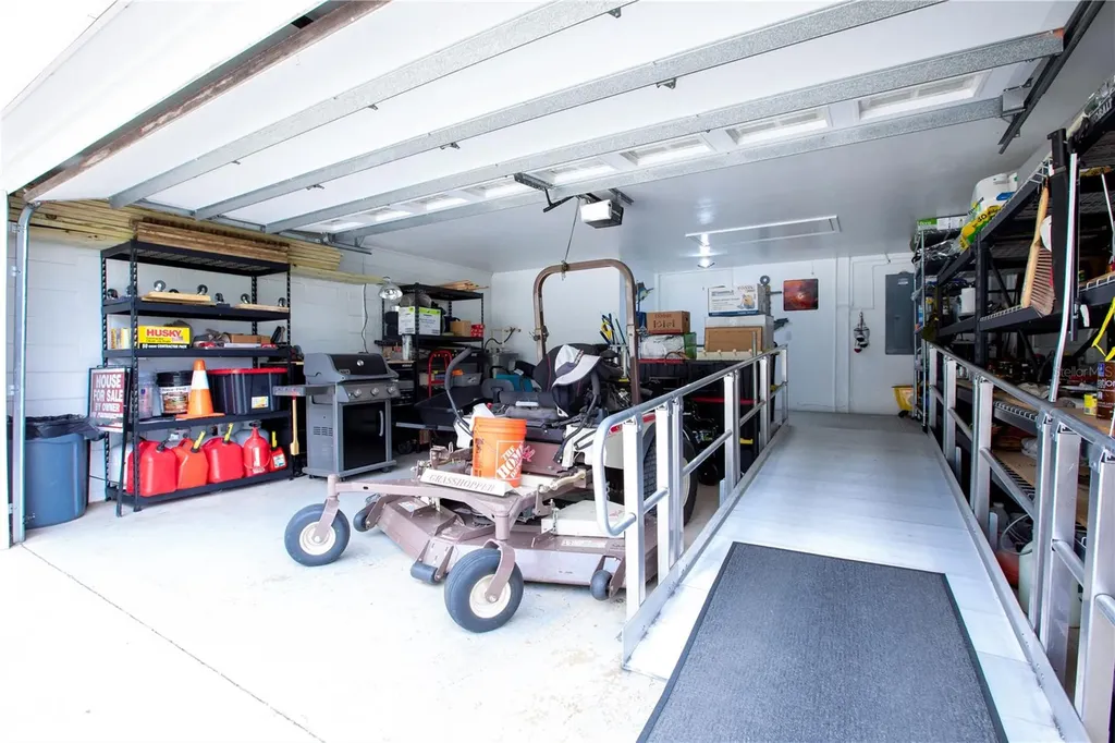 6694 S Us Highway 441 Lake City FL 32025