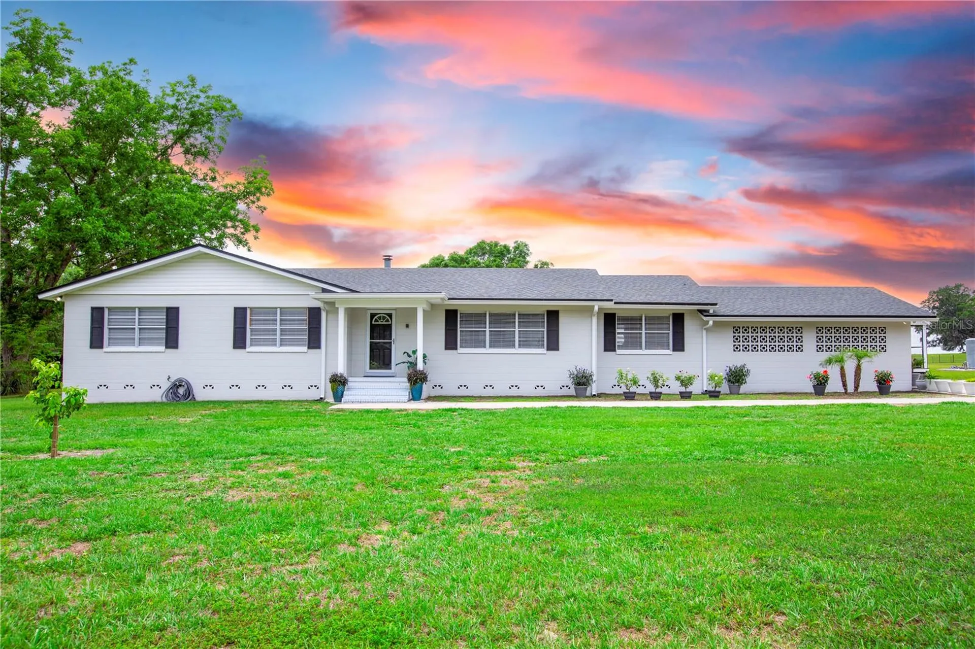 6694 S Us Highway 441 Lake City FL 32025