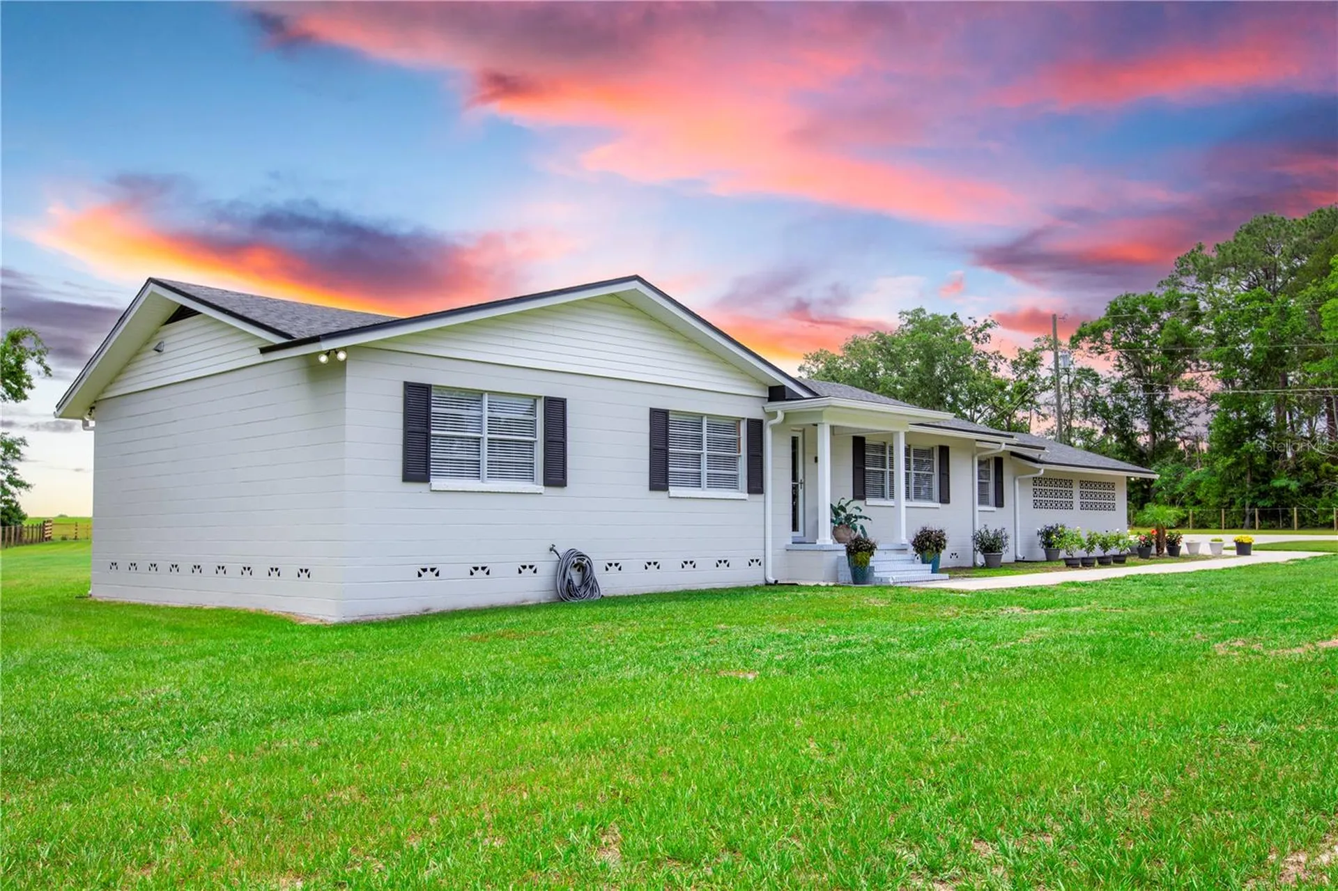6694 S Us Highway 441 Lake City FL 32025