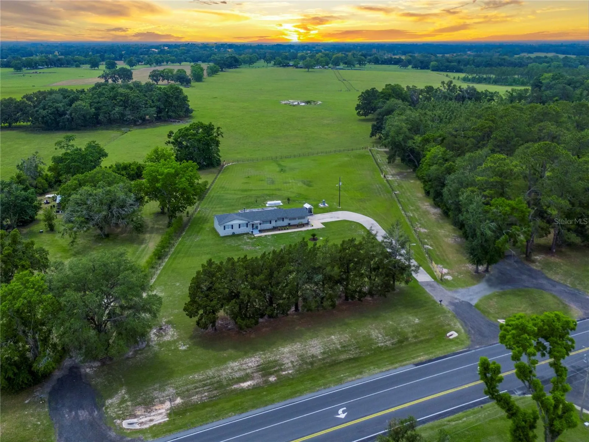 6694 S Us Highway 441 Lake City FL 32025