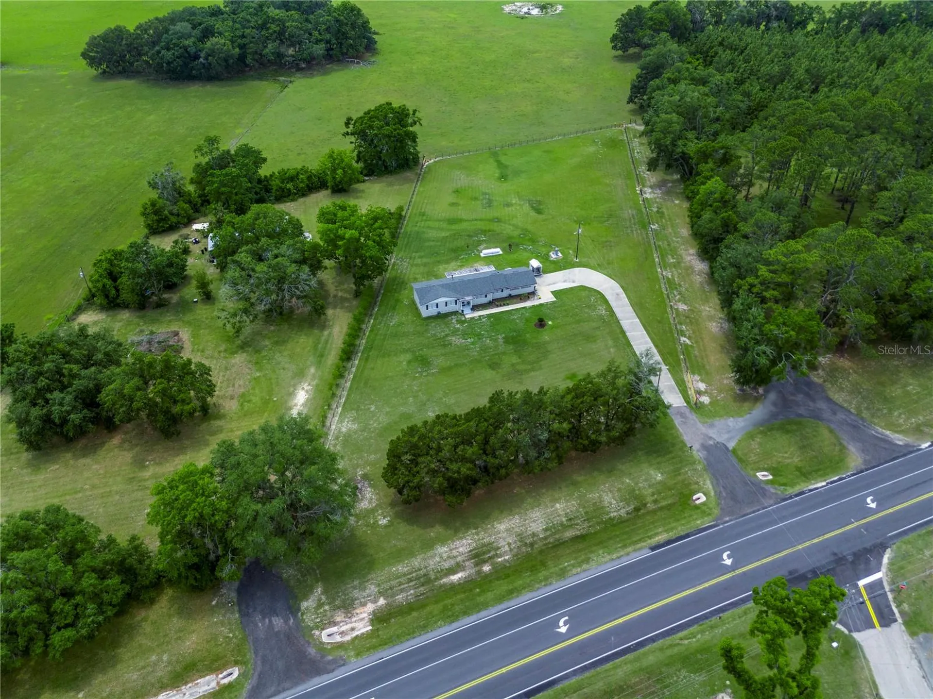 6694 S Us Highway 441 Lake City FL 32025