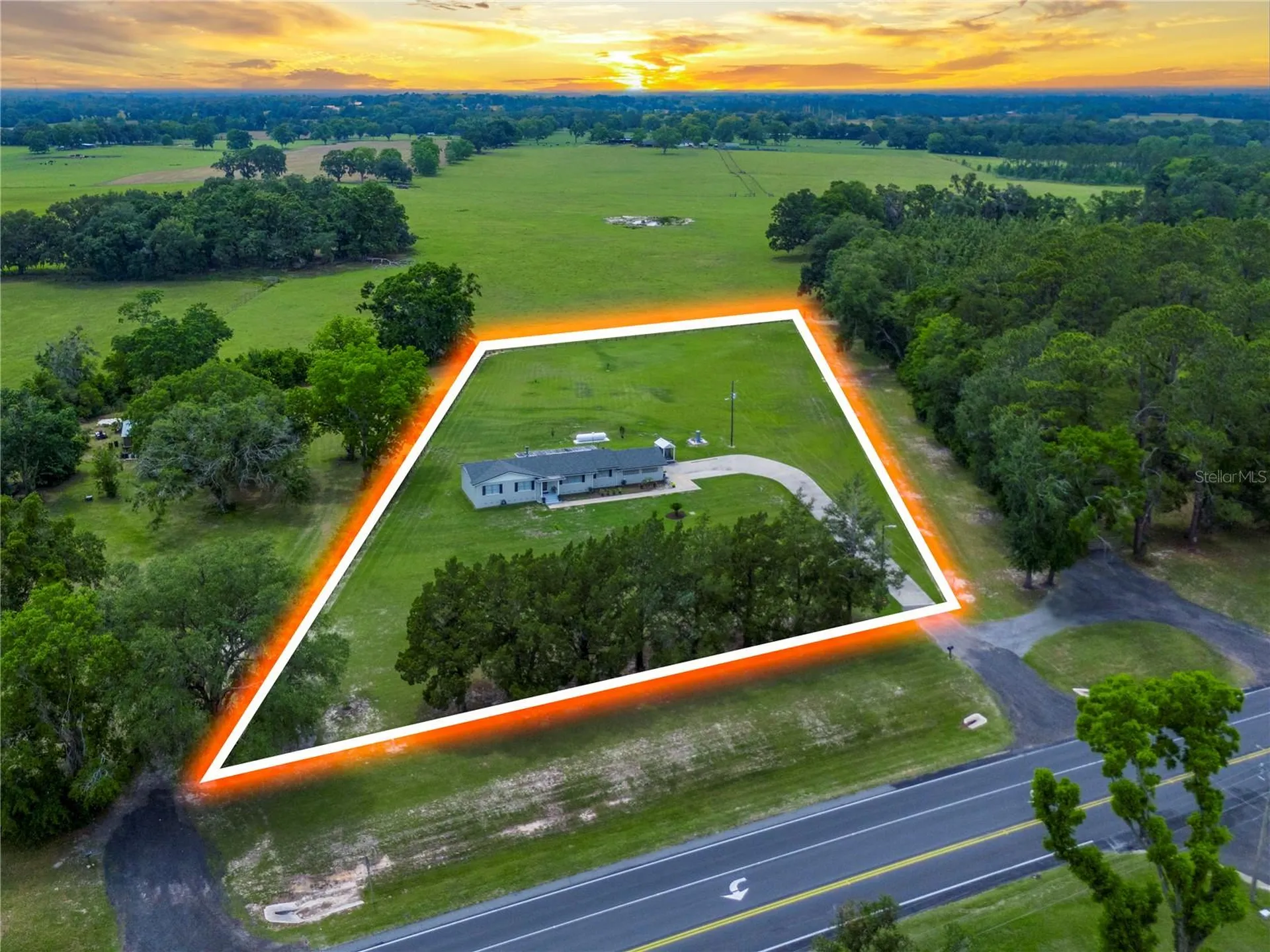 6694 S Us Highway 441 Lake City FL 32025