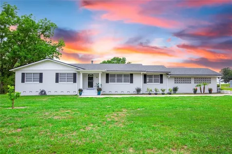 6694 S Us Highway 441 Lake City FL 32025