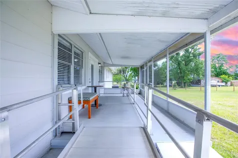6694 S Us Highway 441 Lake City FL 32025