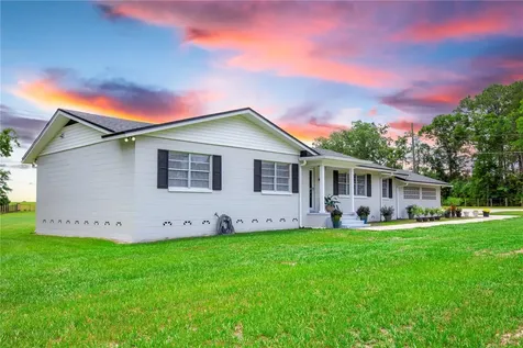 6694 S Us Highway 441 Lake City FL 32025