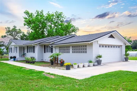 6694 S Us Highway 441 Lake City FL 32025