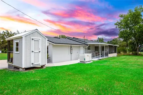 6694 S Us Highway 441 Lake City FL 32025