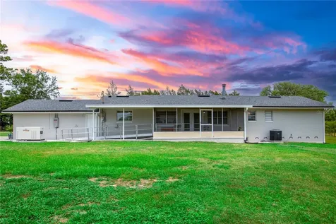 6694 S Us Highway 441 Lake City FL 32025