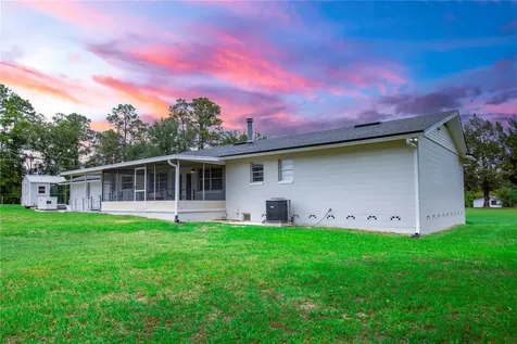 6694 S Us Highway 441 Lake City FL 32025