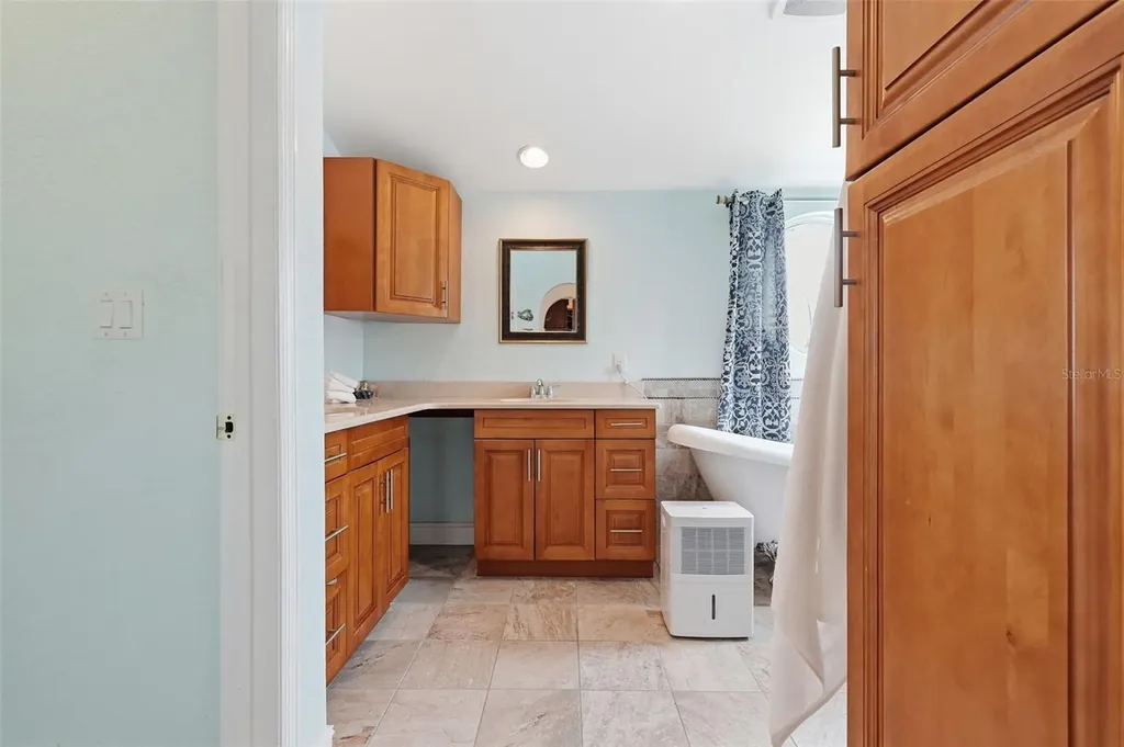 1963 Edgewater Drive Clearwater FL 33755