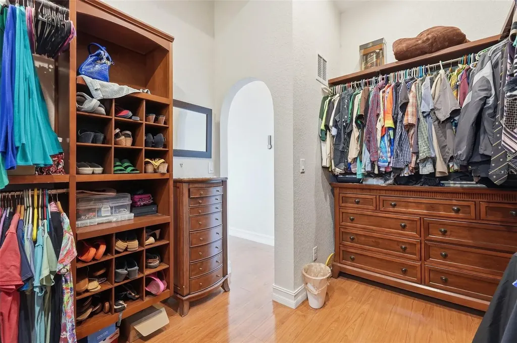 1963 Edgewater Drive Clearwater FL 33755