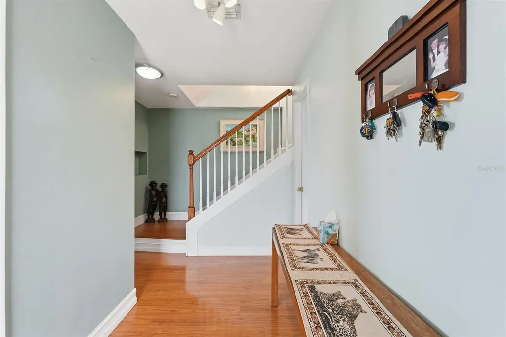 1963 Edgewater Drive Clearwater FL 33755