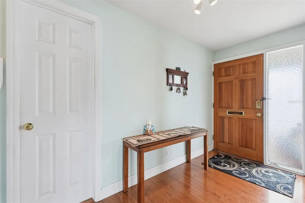 1963 Edgewater Drive Clearwater FL 33755