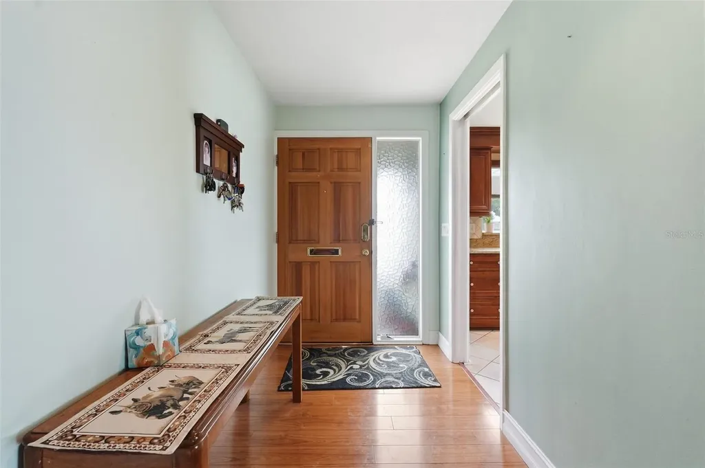 1963 Edgewater Drive Clearwater FL 33755