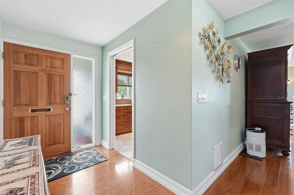 1963 Edgewater Drive Clearwater FL 33755