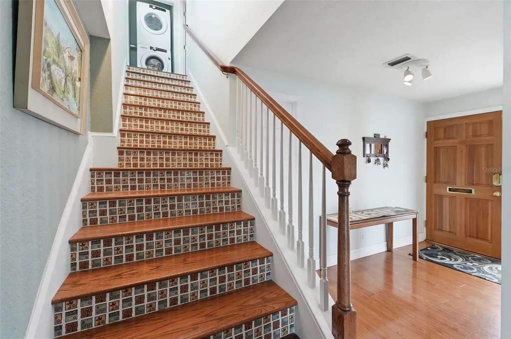 1963 Edgewater Drive Clearwater FL 33755