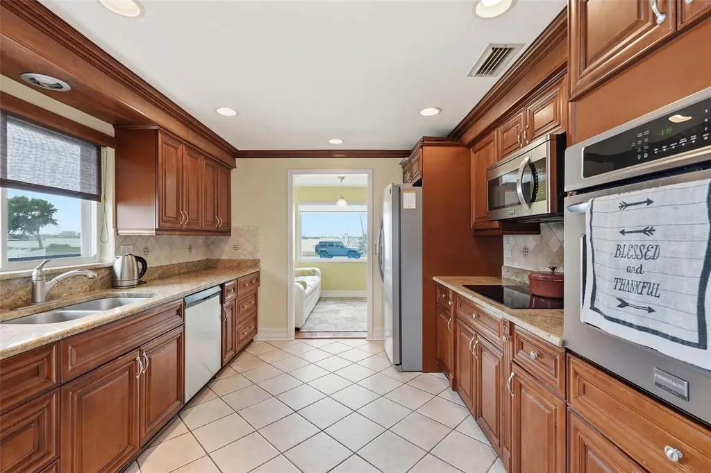 1963 Edgewater Drive Clearwater FL 33755