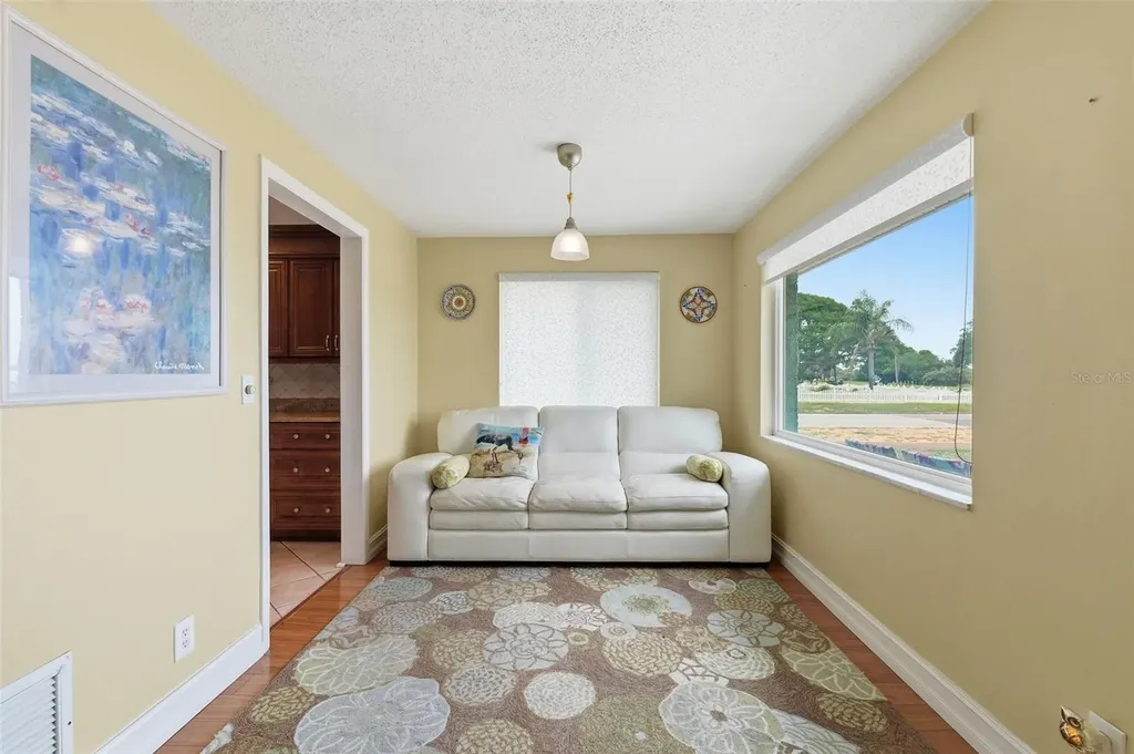 1963 Edgewater Drive Clearwater FL 33755