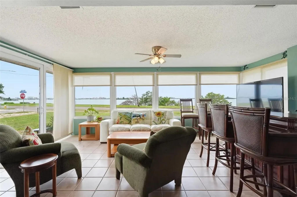 1963 Edgewater Drive Clearwater FL 33755
