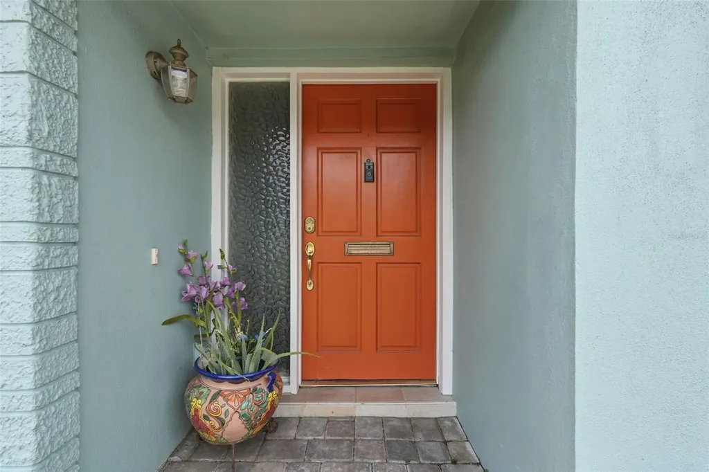 1963 Edgewater Drive Clearwater FL 33755