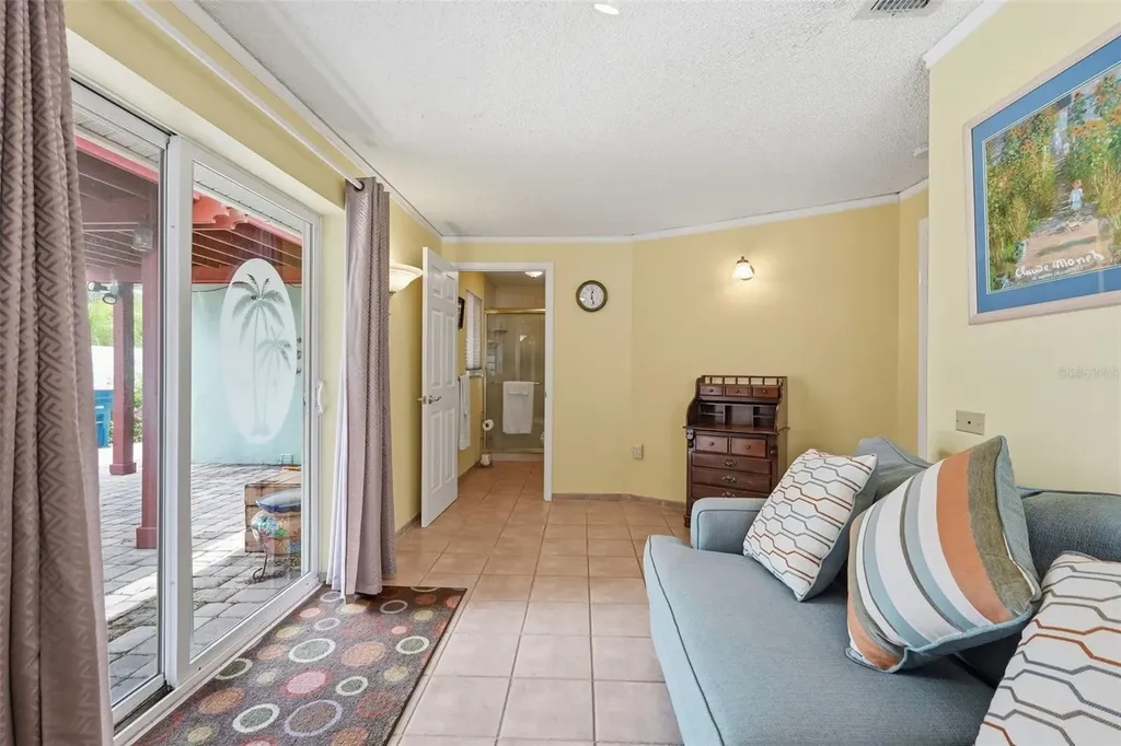 1963 Edgewater Drive Clearwater FL 33755