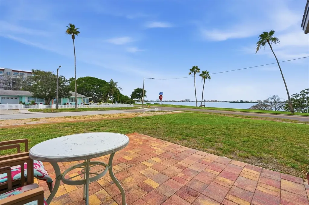 1963 Edgewater Drive Clearwater FL 33755