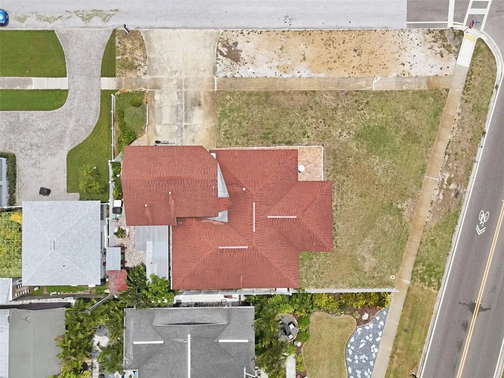 1963 Edgewater Drive Clearwater FL 33755