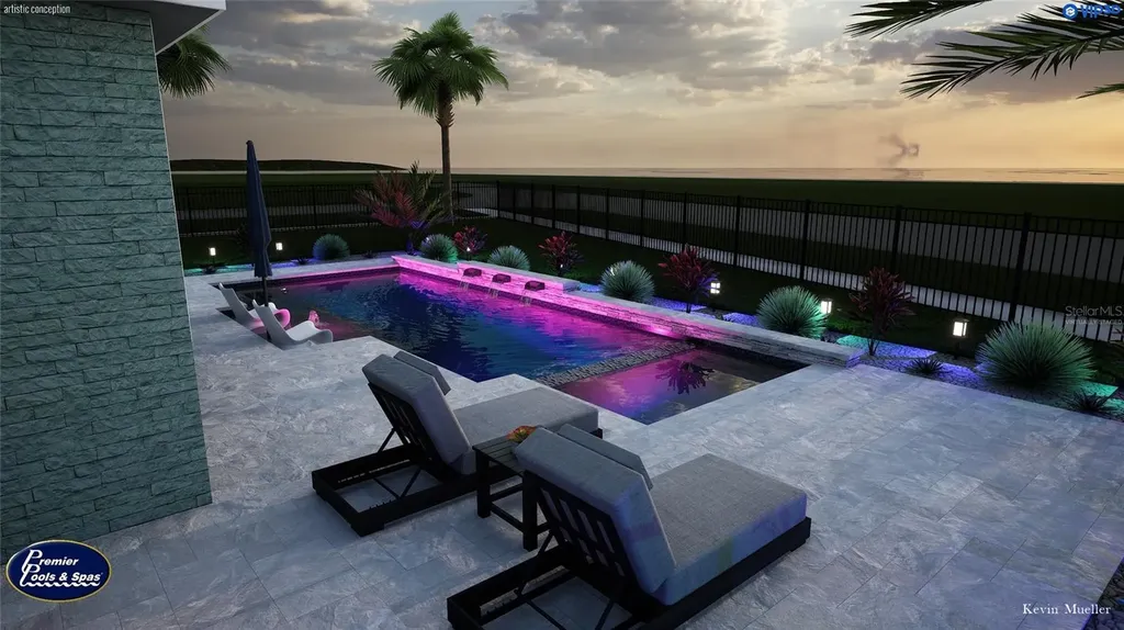 1963 Edgewater Drive Clearwater FL 33755