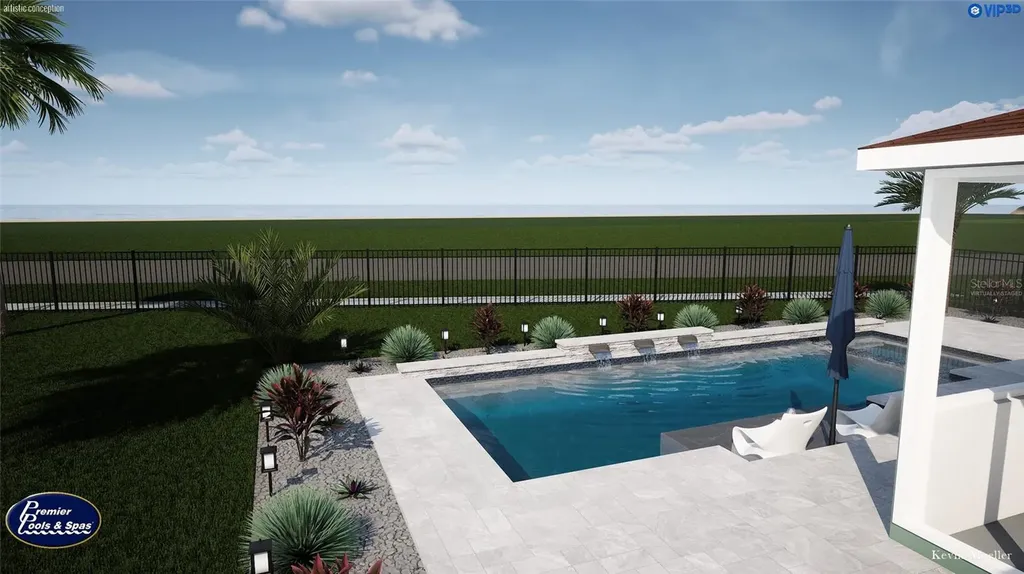 1963 Edgewater Drive Clearwater FL 33755