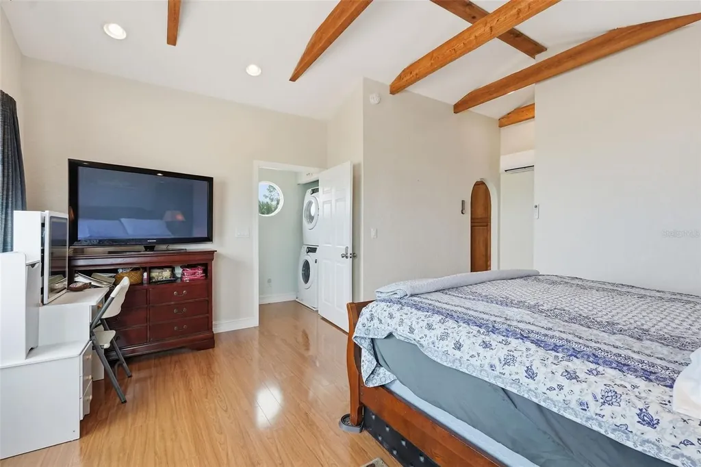1963 Edgewater Drive Clearwater FL 33755