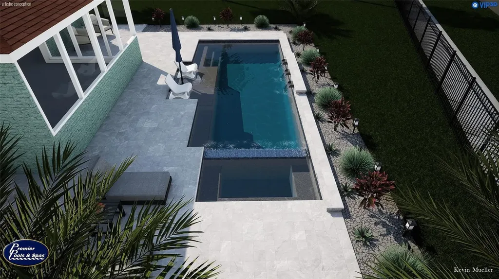 1963 Edgewater Drive Clearwater FL 33755