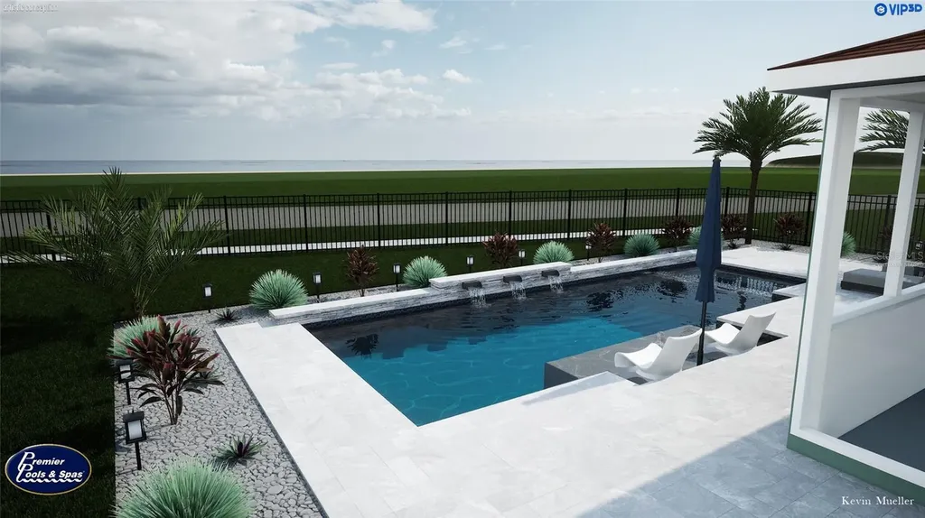 1963 Edgewater Drive Clearwater FL 33755