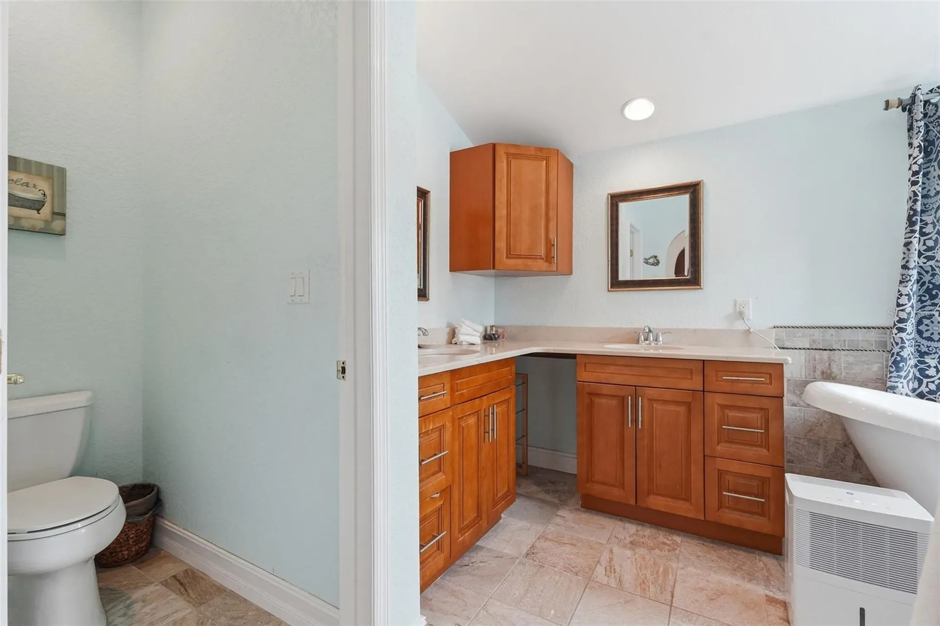 1963 Edgewater Drive Clearwater FL 33755