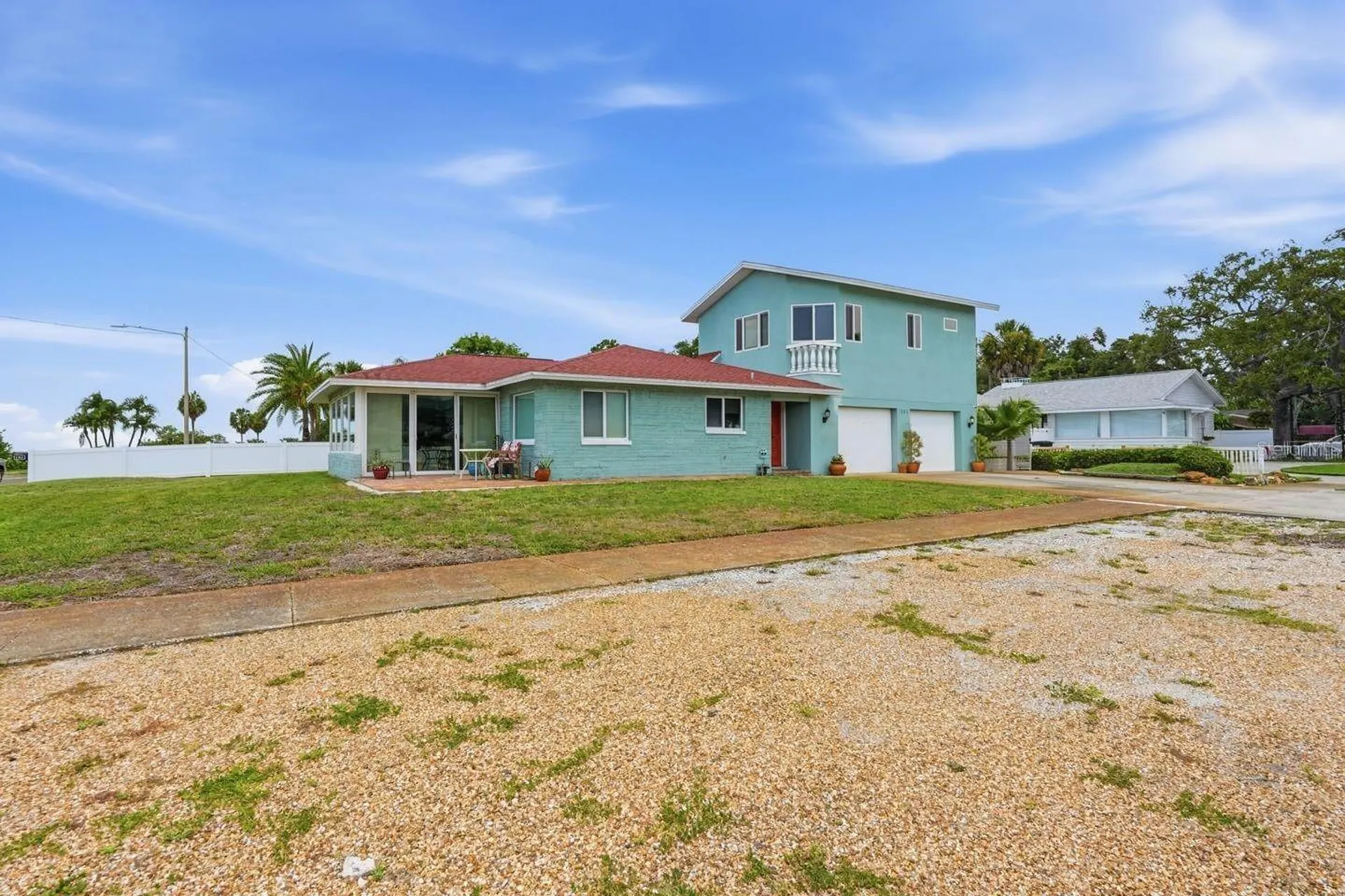 1963 Edgewater Drive Clearwater FL 33755