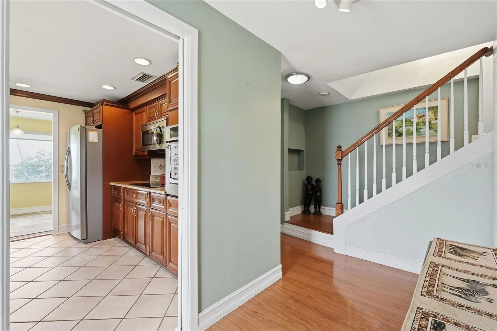 1963 Edgewater Drive Clearwater FL 33755