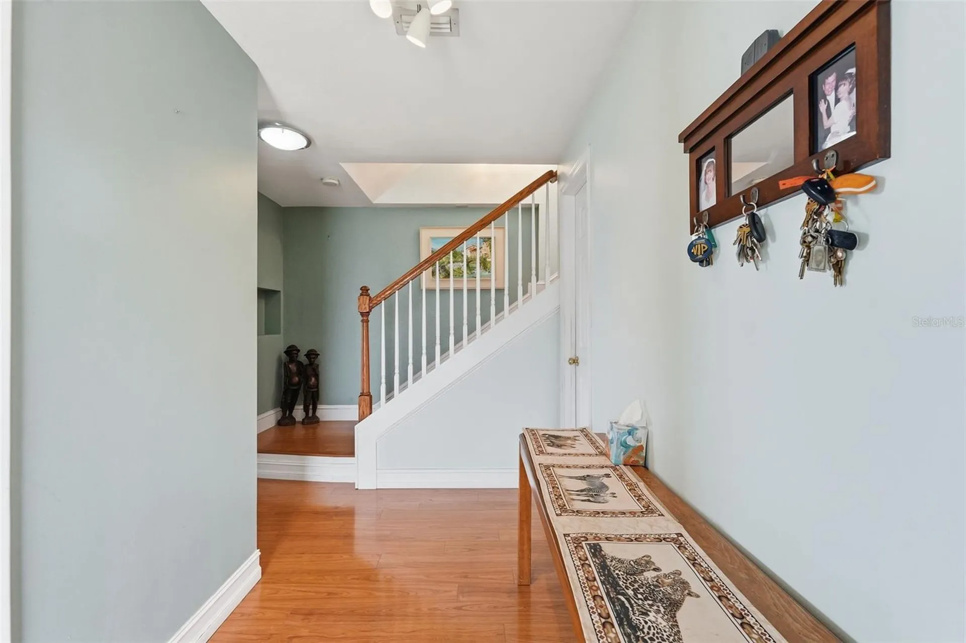 1963 Edgewater Drive Clearwater FL 33755
