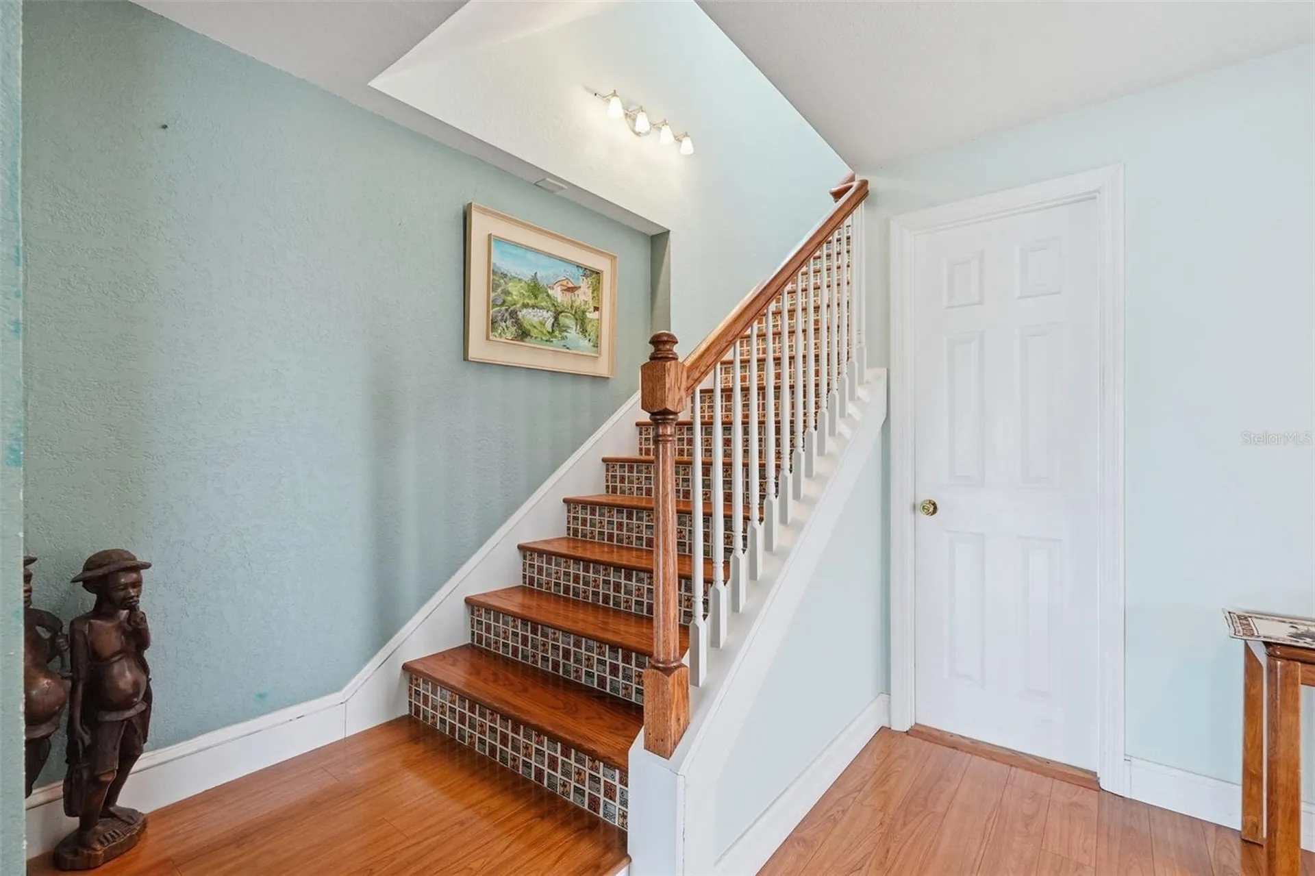 1963 Edgewater Drive Clearwater FL 33755