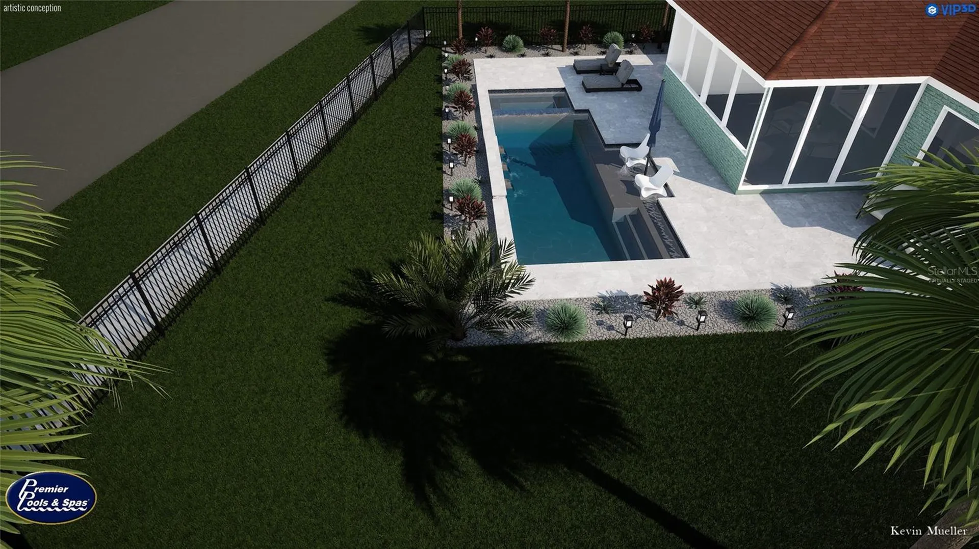 1963 Edgewater Drive Clearwater FL 33755