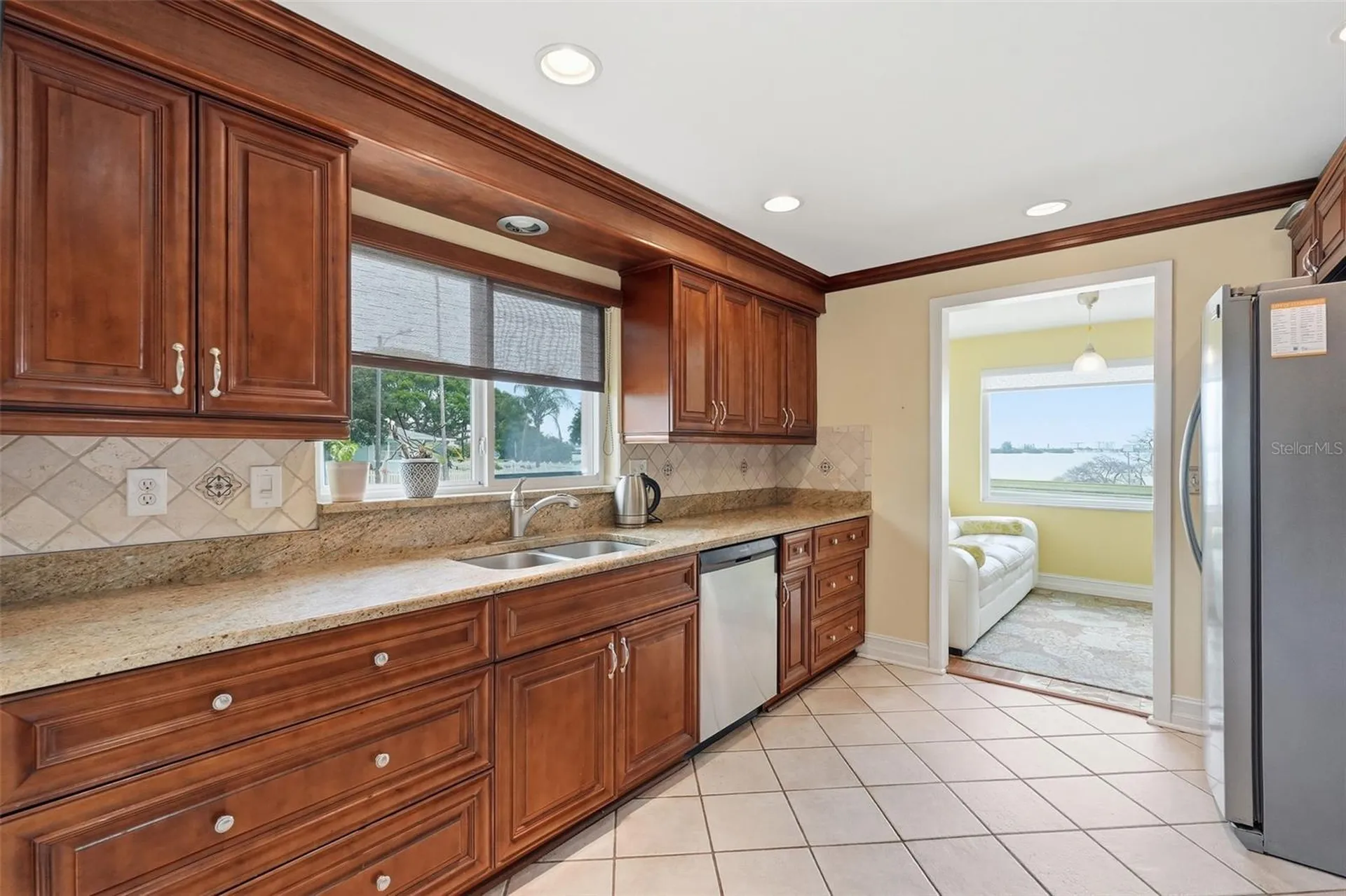 1963 Edgewater Drive Clearwater FL 33755