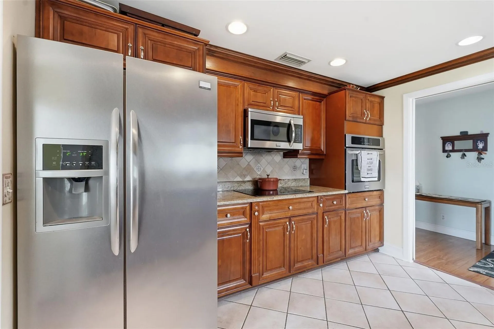 1963 Edgewater Drive Clearwater FL 33755