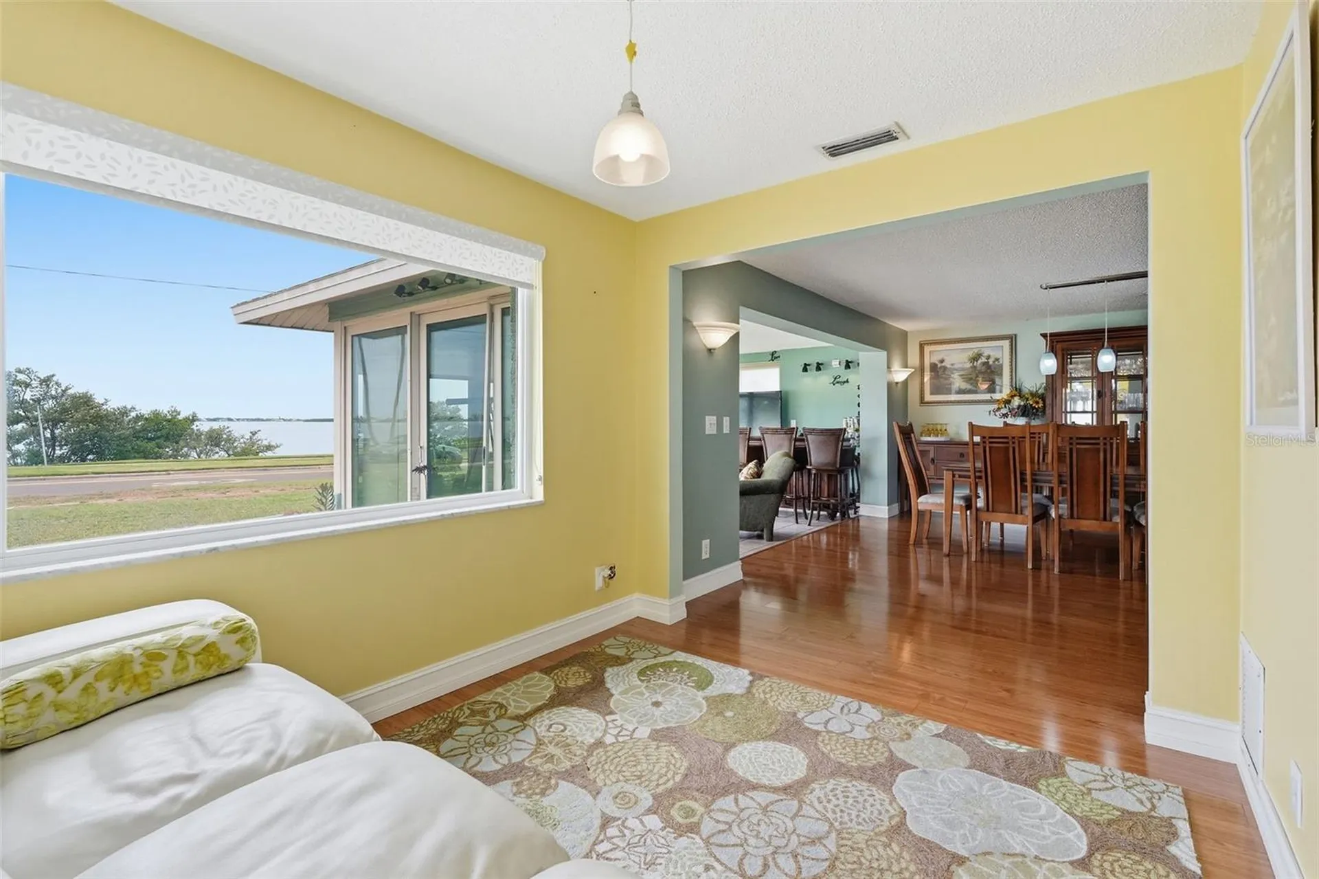 1963 Edgewater Drive Clearwater FL 33755