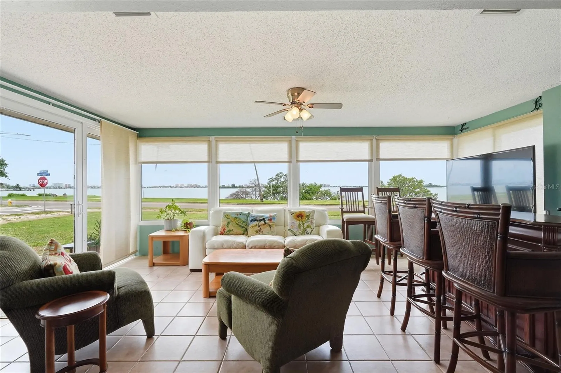 1963 Edgewater Drive Clearwater FL 33755