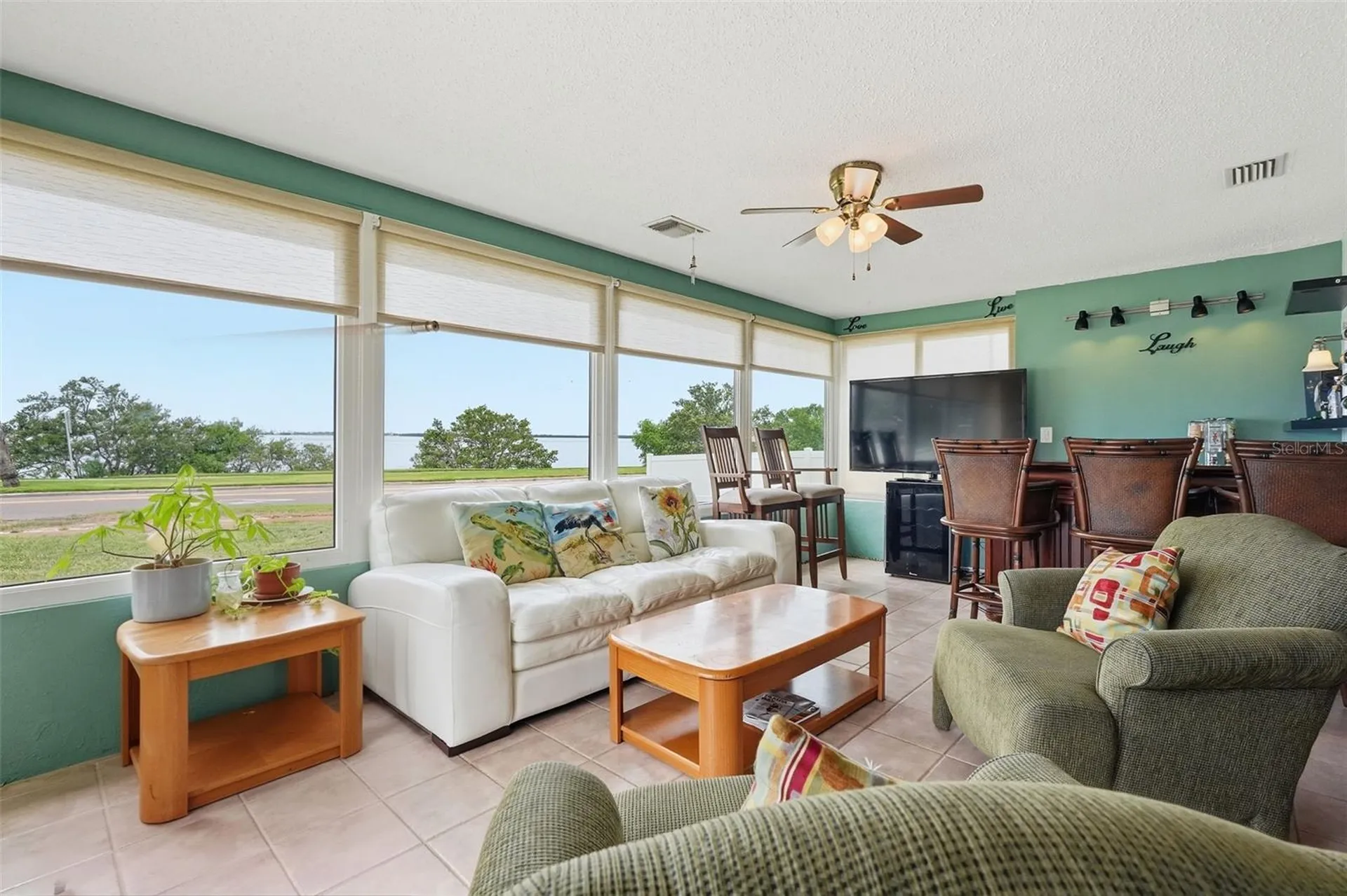 1963 Edgewater Drive Clearwater FL 33755