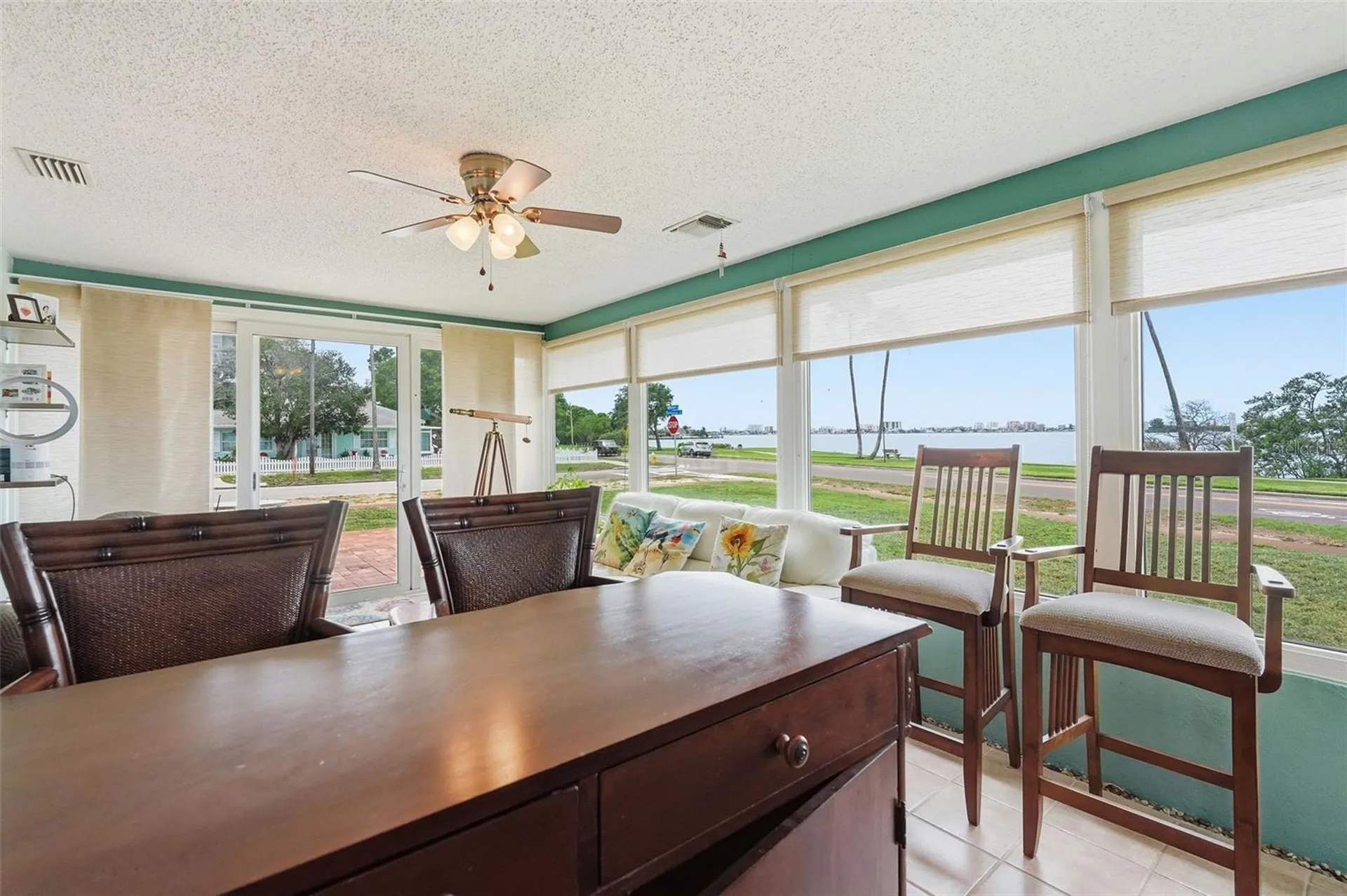 1963 Edgewater Drive Clearwater FL 33755