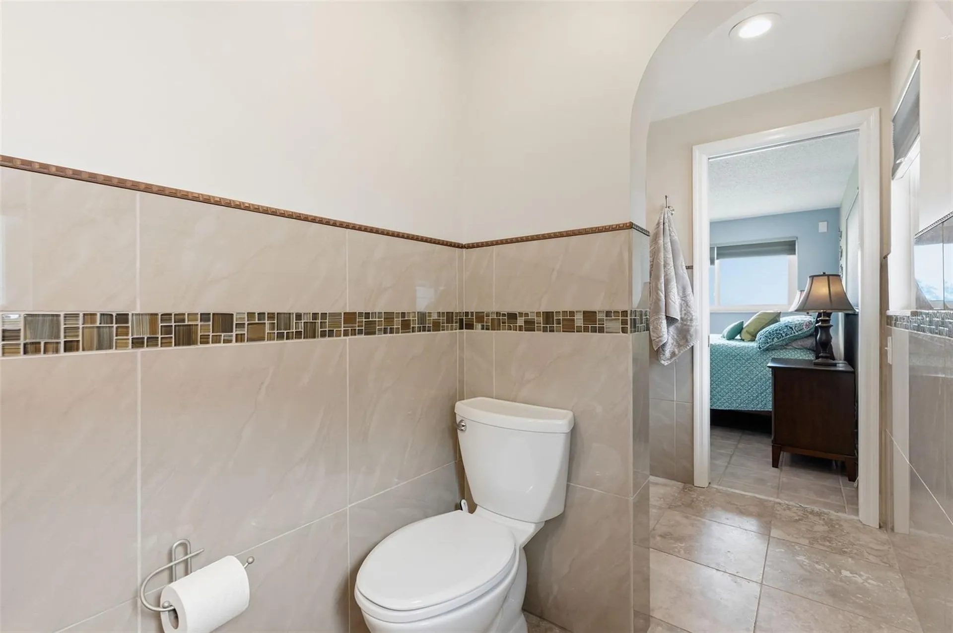 1963 Edgewater Drive Clearwater FL 33755