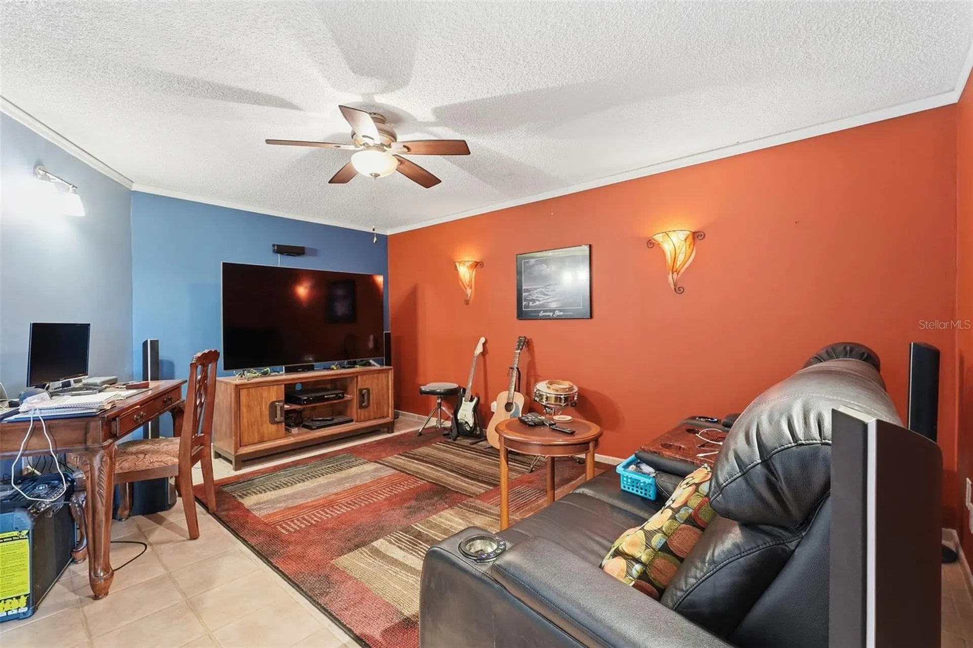 1963 Edgewater Drive Clearwater FL 33755