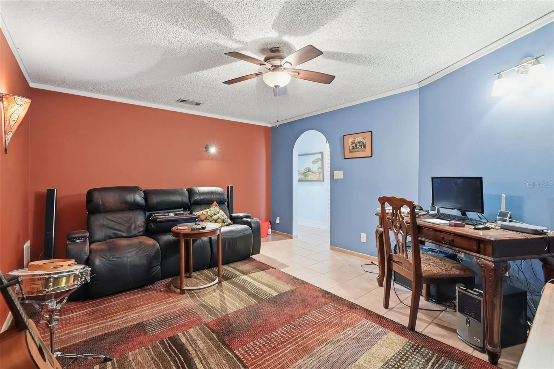 1963 Edgewater Drive Clearwater FL 33755