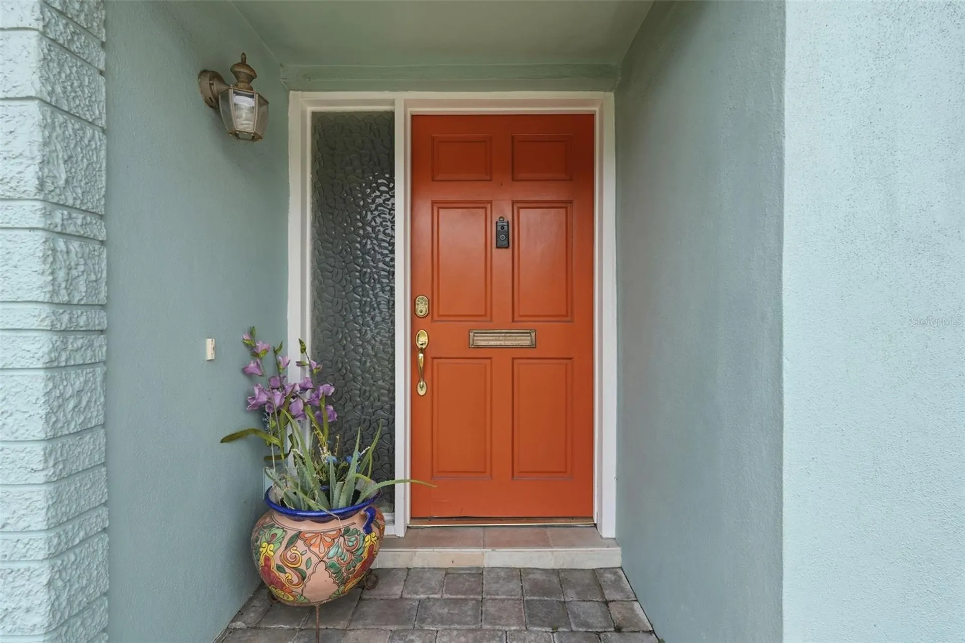 1963 Edgewater Drive Clearwater FL 33755