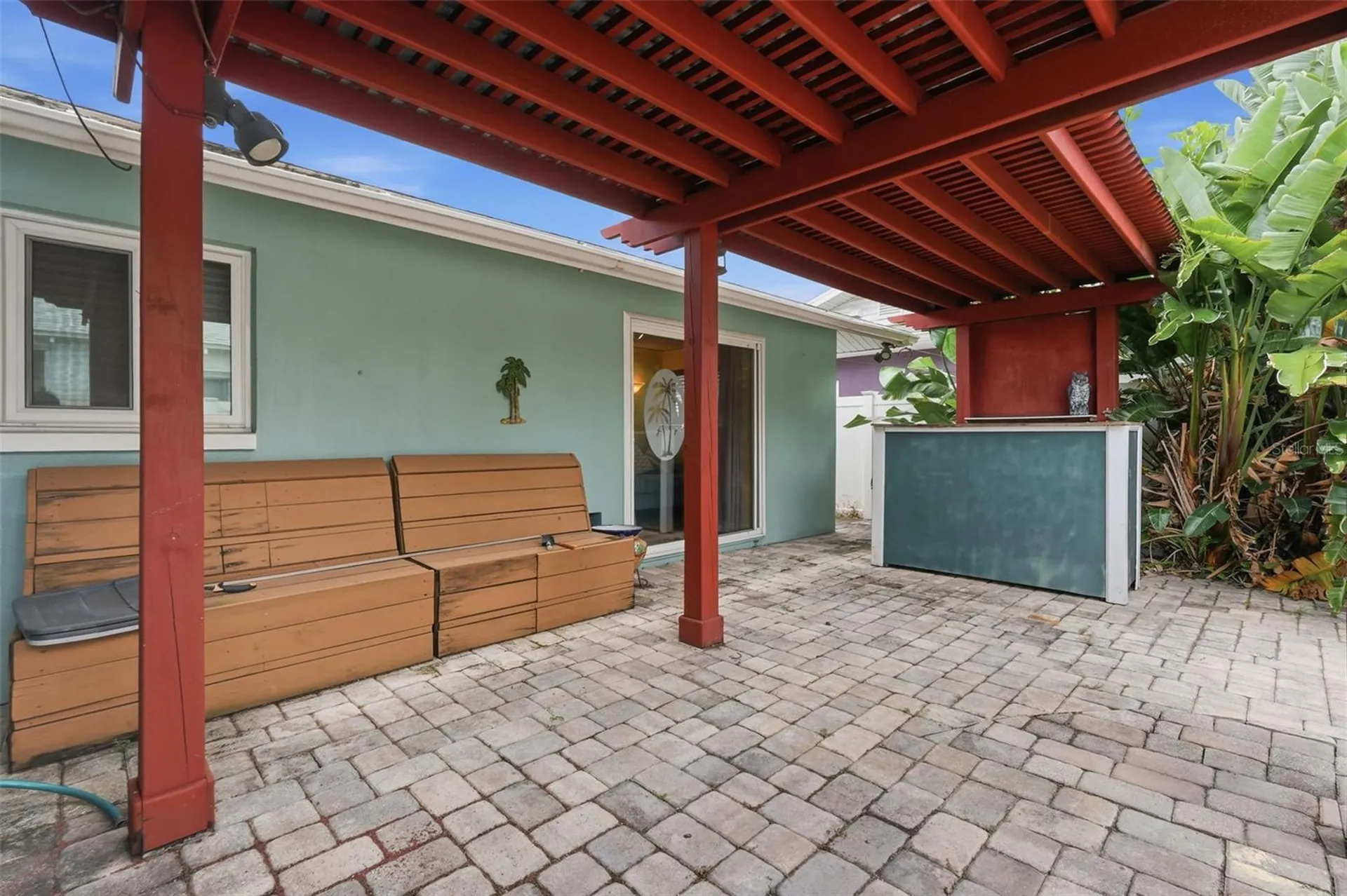 1963 Edgewater Drive Clearwater FL 33755