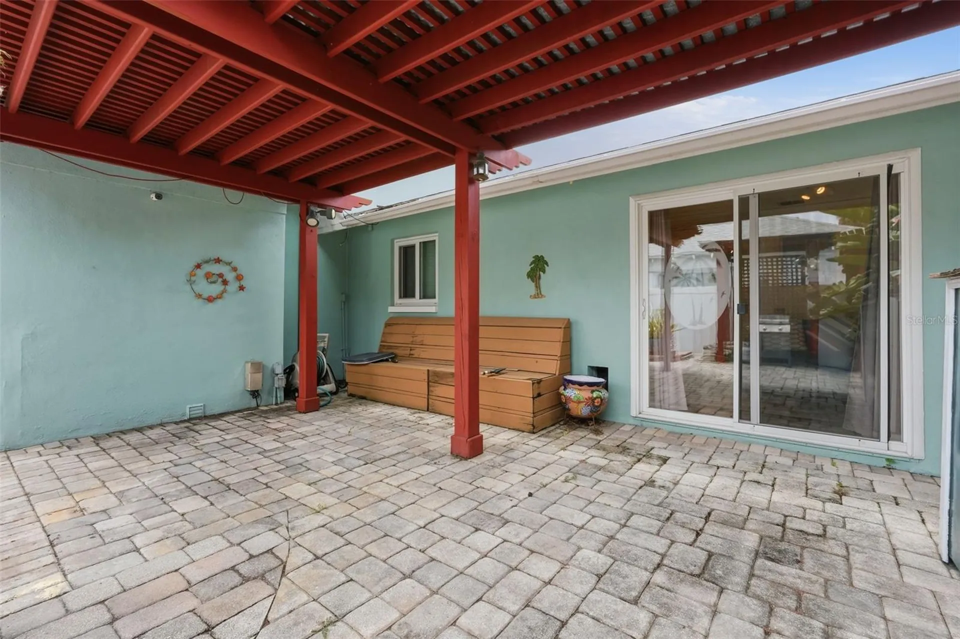1963 Edgewater Drive Clearwater FL 33755